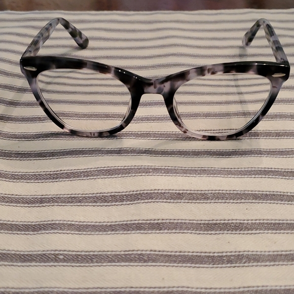 EYEBUY DIRECT | frames - Picture 3 of 8